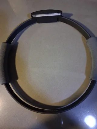 Ring Fit Adventure Nintendo Switch