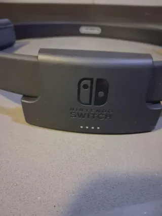 Ring Fit Adventure Nintendo Switch