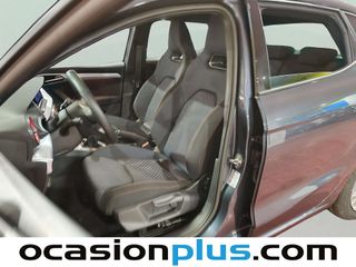 SEAT Ibiza 1.0 TSI FR Salta 85 kW (115 CV)