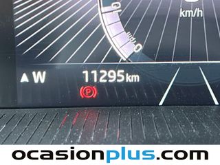 Skoda Fabia 1.0 TSI Selection 70 kW (95 CV)