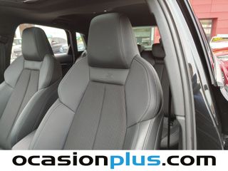 Audi A3 Sportback S line 35 TFSI 110 kW (150 CV) S tronic