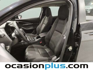 Mazda CX-30 e-SKY G MHEV Prime-line AT 103 kW (140 CV)