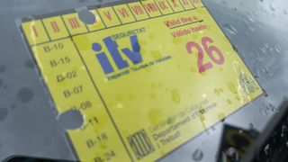 SUBARU Legacy 2.5 GX AUTO 4WD OUTBACK