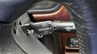 SUBARU Legacy 2.5 GX AUTO 4WD OUTBACK