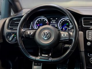 VOLKSWAGEN Golf R 2.0 TSI 300CV BMT 4Motion DSG