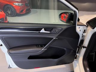 VOLKSWAGEN Golf R 2.0 TSI 300CV BMT 4Motion DSG