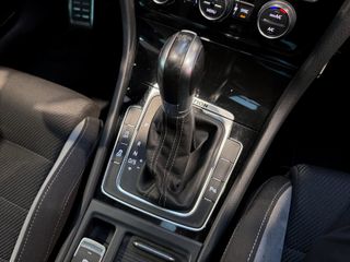 VOLKSWAGEN Golf R 2.0 TSI 300CV BMT 4Motion DSG