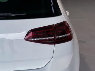 VOLKSWAGEN Golf R 2.0 TSI 300CV BMT 4Motion DSG