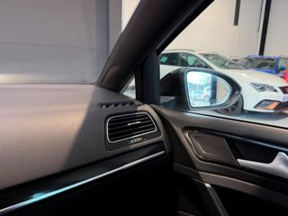 VOLKSWAGEN Golf R 2.0 TSI 300CV BMT 4Motion DSG