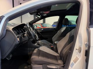 VOLKSWAGEN Golf R 2.0 TSI 300CV BMT 4Motion DSG