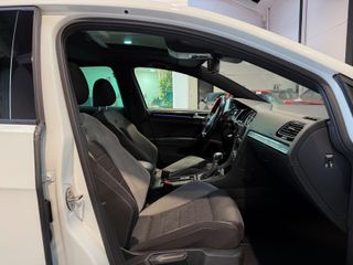 VOLKSWAGEN Golf R 2.0 TSI 300CV BMT 4Motion DSG