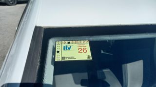 VOLKSWAGEN Golf BlueMotion 1.6 TDI 110CV