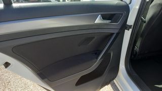 VOLKSWAGEN Golf BlueMotion 1.6 TDI 110CV