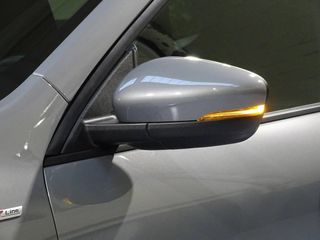 Ford Kuga ST-Line 1.5 EcoBlue 88kW (120CV) Auto