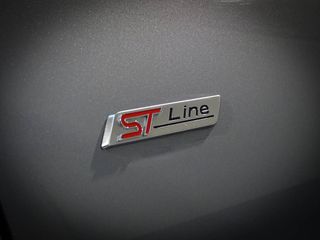 Ford Kuga ST-Line 1.5 EcoBlue 88kW (120CV) Auto