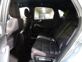 Ford Kuga ST-Line 1.5 EcoBlue 88kW (120CV) Auto