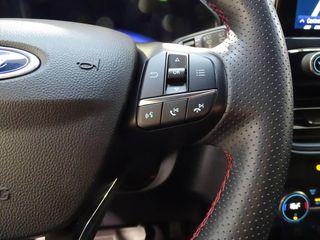 Ford Kuga ST-Line 1.5 EcoBlue 88kW (120CV) Auto