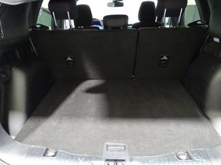 Ford Kuga ST-Line 1.5 EcoBlue 88kW (120CV) Auto