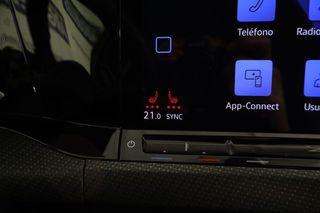 Volkswagen Golf R 2.0 TSI 4Motion 320cv DSG