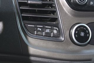 FORD Transit 350 96kW L3H2 Van Ambiente FWD