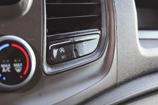 FORD Transit 350 96kW L3H2 Van Ambiente FWD