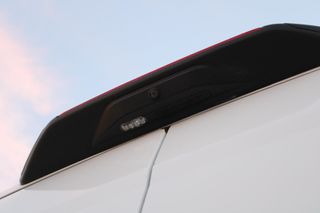 FORD Transit 350 96kW L3H2 Van Ambiente FWD