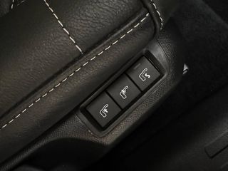 Citroën ë-C4 ë-C4 eléctrico 100kW Shine