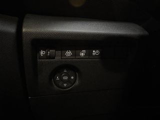 Citroën ë-C4 ë-C4 eléctrico 100kW Shine