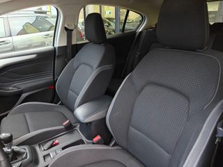 FORD Focus 1.5 Ecoblue 88kW Trend+