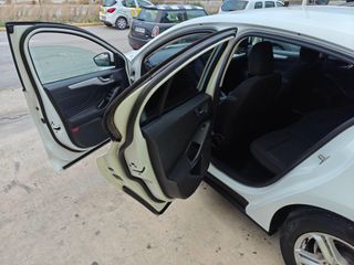 FORD Focus 1.5 Ecoblue 88kW Trend+