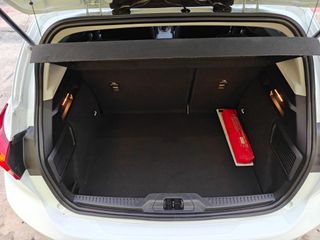 FORD Focus 1.5 Ecoblue 88kW Trend+