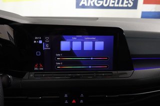 Volkswagen Golf R 2.0 TSI 4Motion 320cv DSG