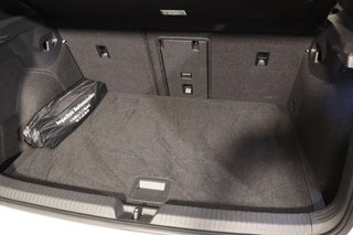 Volkswagen Golf R 2.0 TSI 4Motion 320cv DSG