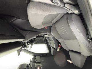 Toyota C-HR 1.8 140H Advance