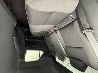 Toyota C-HR 1.8 140H Advance