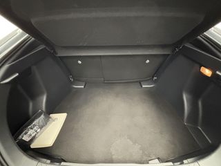 Toyota C-HR 1.8 140H Advance