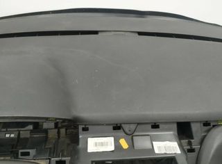 302512 salpicadero peugeot 208 access