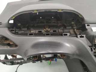 302512 salpicadero peugeot 208 access