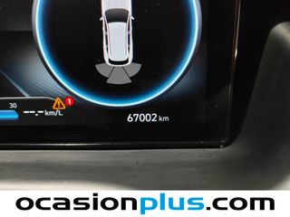 Hyundai Tucson 1.6 CRDI Klass 4x2 85 kW (115 CV)