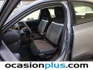 Citroen C4 X PureTech 100 S&S 6v You 75 kW (102 CV)