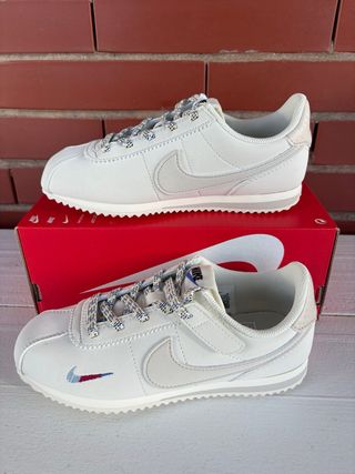 Zapatillas Nike Cortez Easyon EE