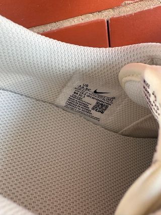 Zapatillas Nike Cortez Easyon EE