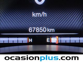 Jeep Renegade 1.3G 80 Aniversario 4x2 DCT 110 kW (150 CV)