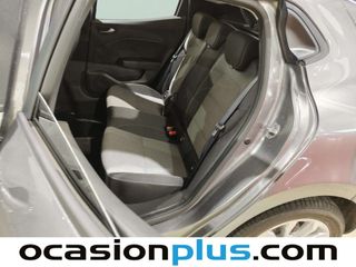 Renault Clio Evolution dCi 74 kW (100 CV)