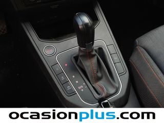 SEAT Ibiza 1.5 TSI FR XL DSG 110 kW (150 CV)