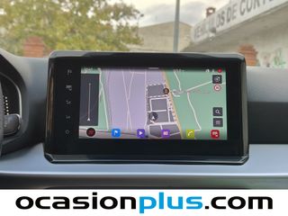 SEAT Ibiza 1.5 TSI FR XL DSG 110 kW (150 CV)