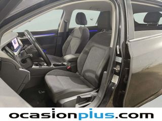 Volkswagen Golf Variant Life 2.0 TDI 85 kW (115 CV)