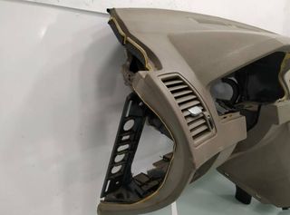 Salpicadero volvo 39873785 xc90 d5 427389