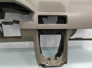 Salpicadero volvo 39873785 xc90 d5 427389