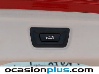 BMW Serie 3 330d xDrive Touring 195 kW (265 CV)